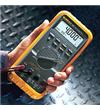 過程多用表Fluke787
